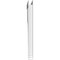 Ekena Millwork Standard Carmel Architectural Grade PVC Bracket With Traditional Ends, 3"W x 36"D x 36"H BKTP03X36X36CAR01 - alternate 2